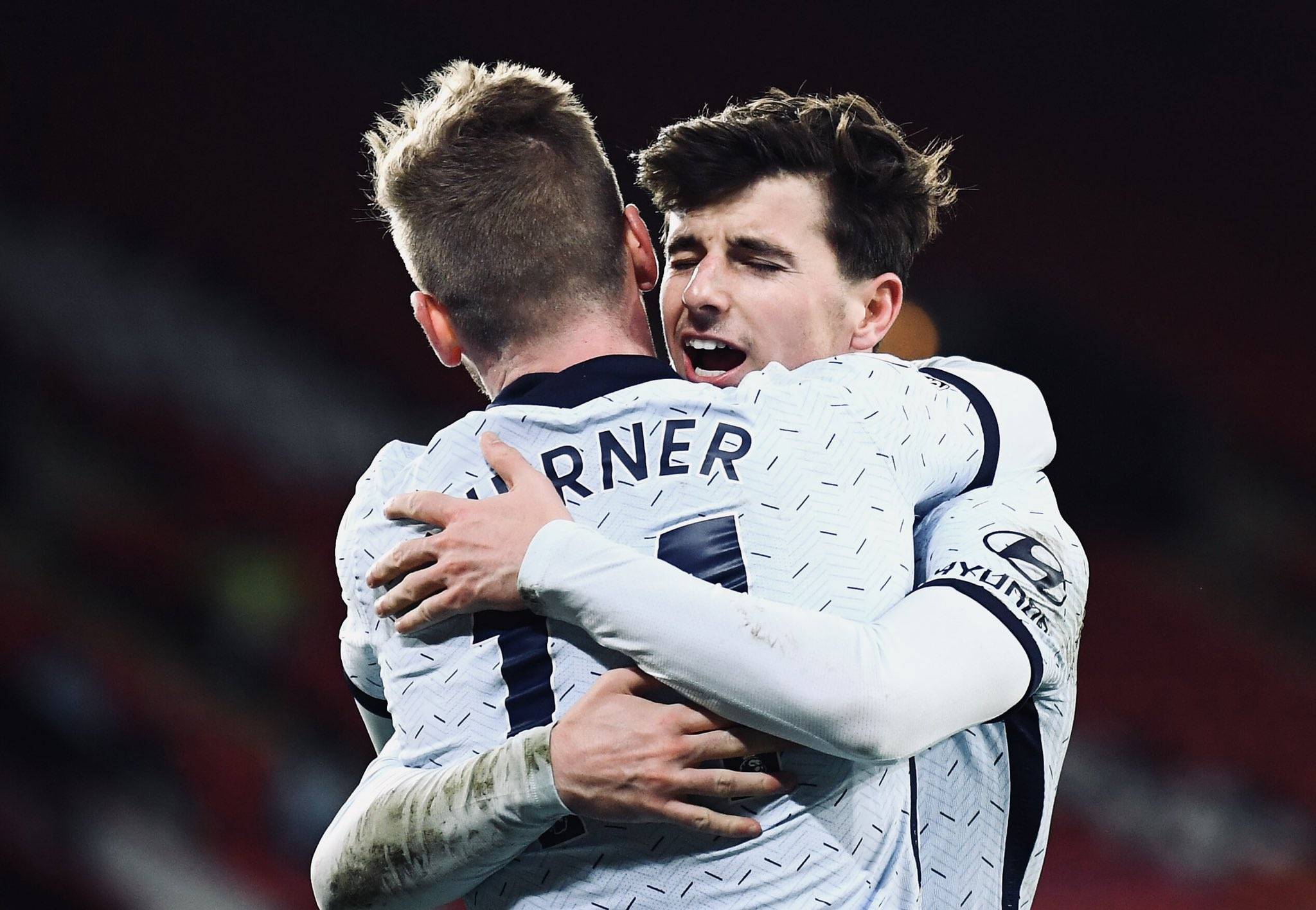 次欣赏两支 次欣赏两支