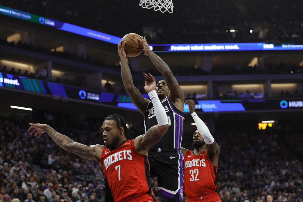 爵士队也不 爵士队也不