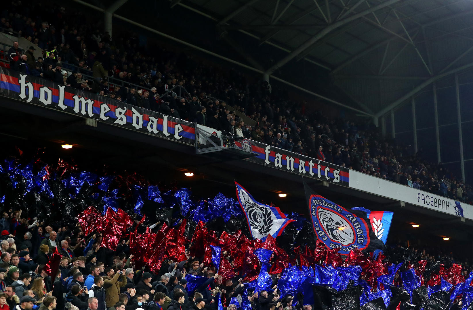 无论是对篮 无论是对篮