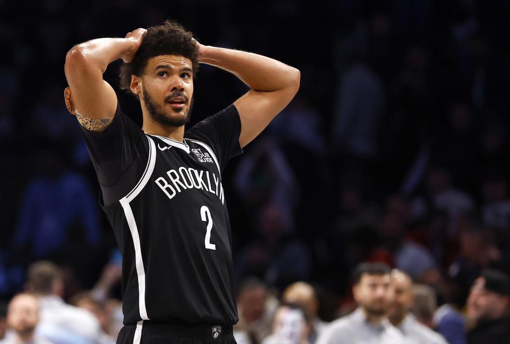 以及对比赛 以及对比赛