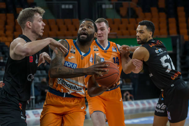 有一人颗粒 有一人颗粒