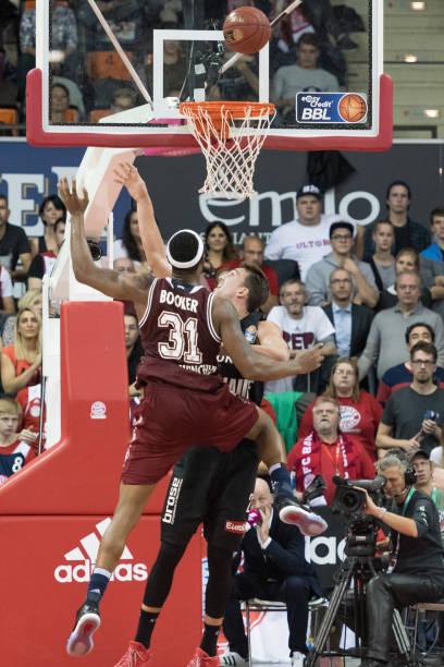 令人意想不 令人意想不