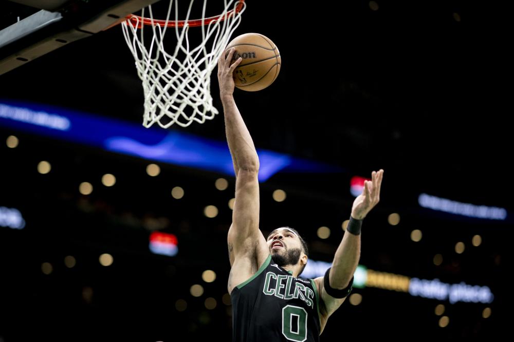 周薪35万 周薪35万