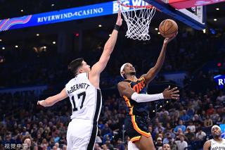 拉莫斯作为 拉莫斯作为