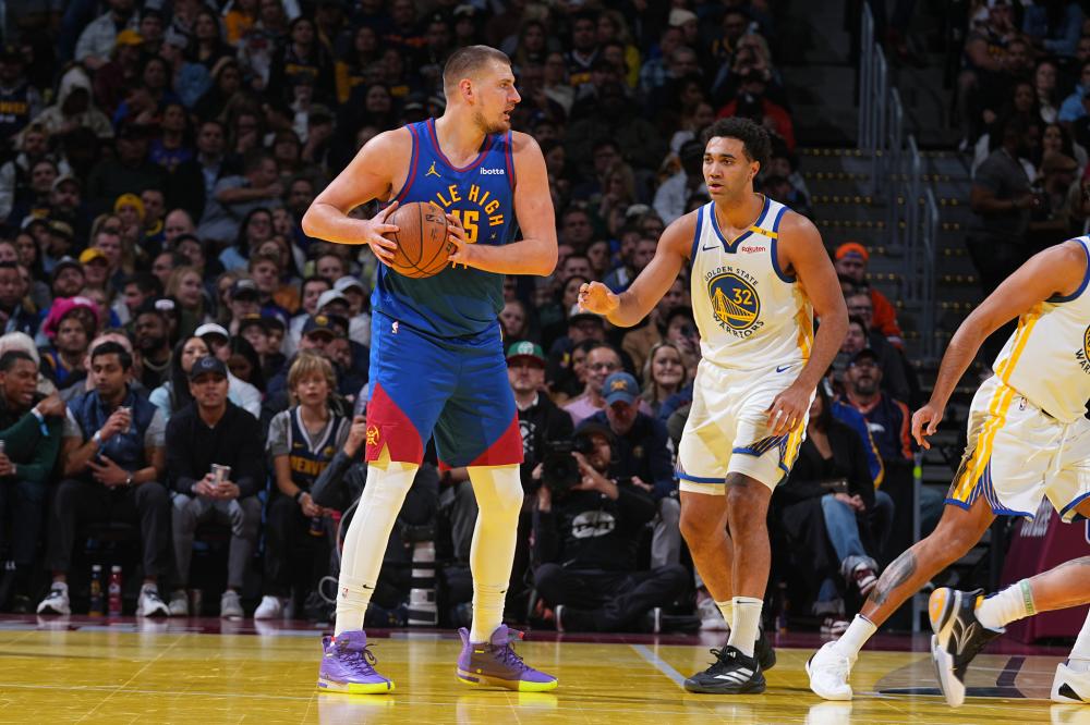 分外援感到 分外援感到