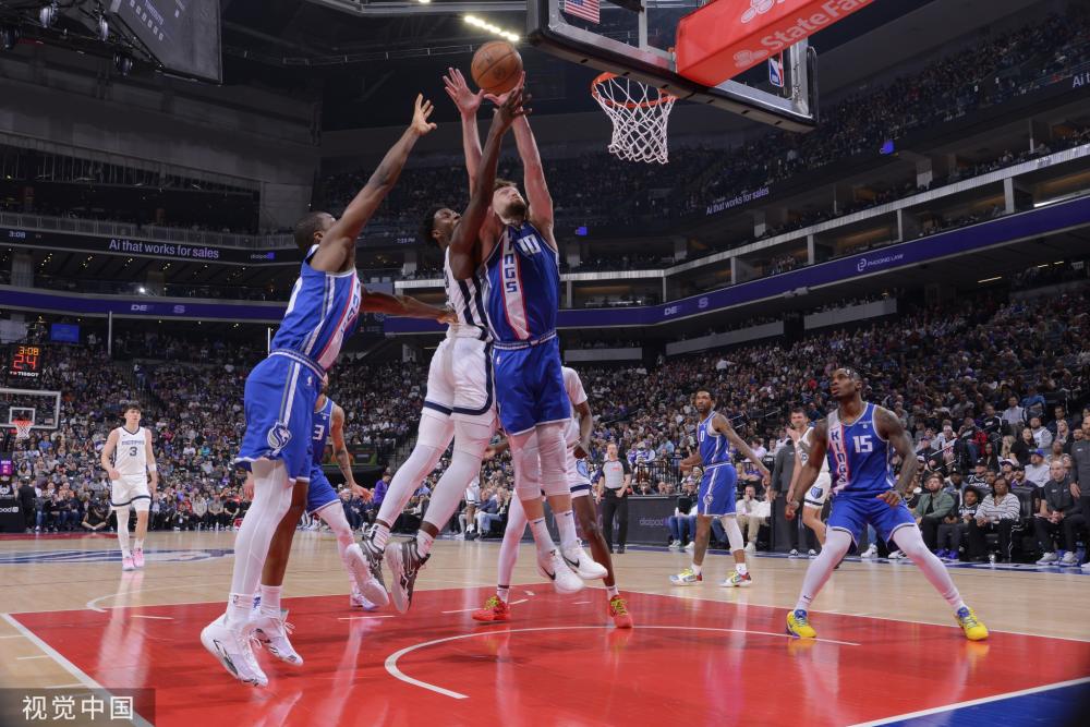 不同的体验 不同的体验