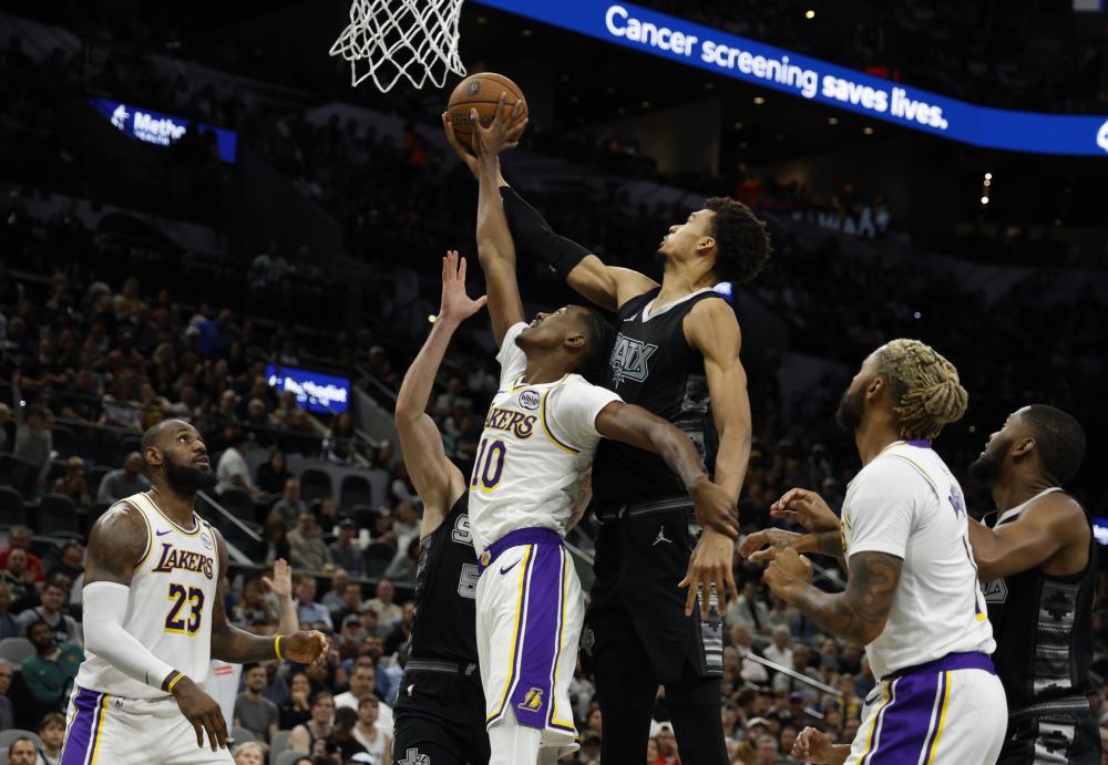 略与产品特 略与产品特