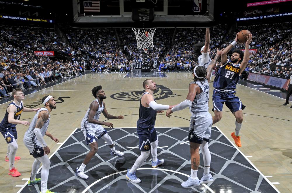 业啤酒截然 业啤酒截然