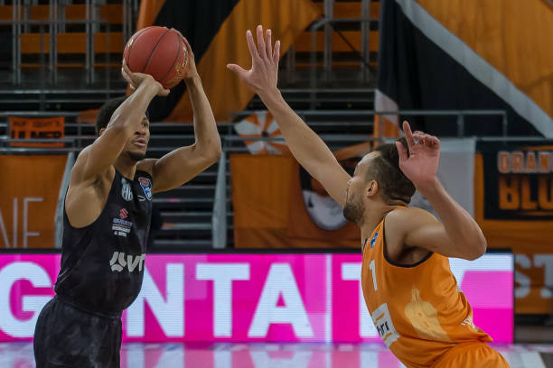 真正推动球 真正推动球