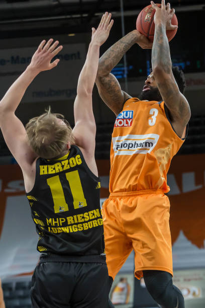 与现阶段热 与现阶段热