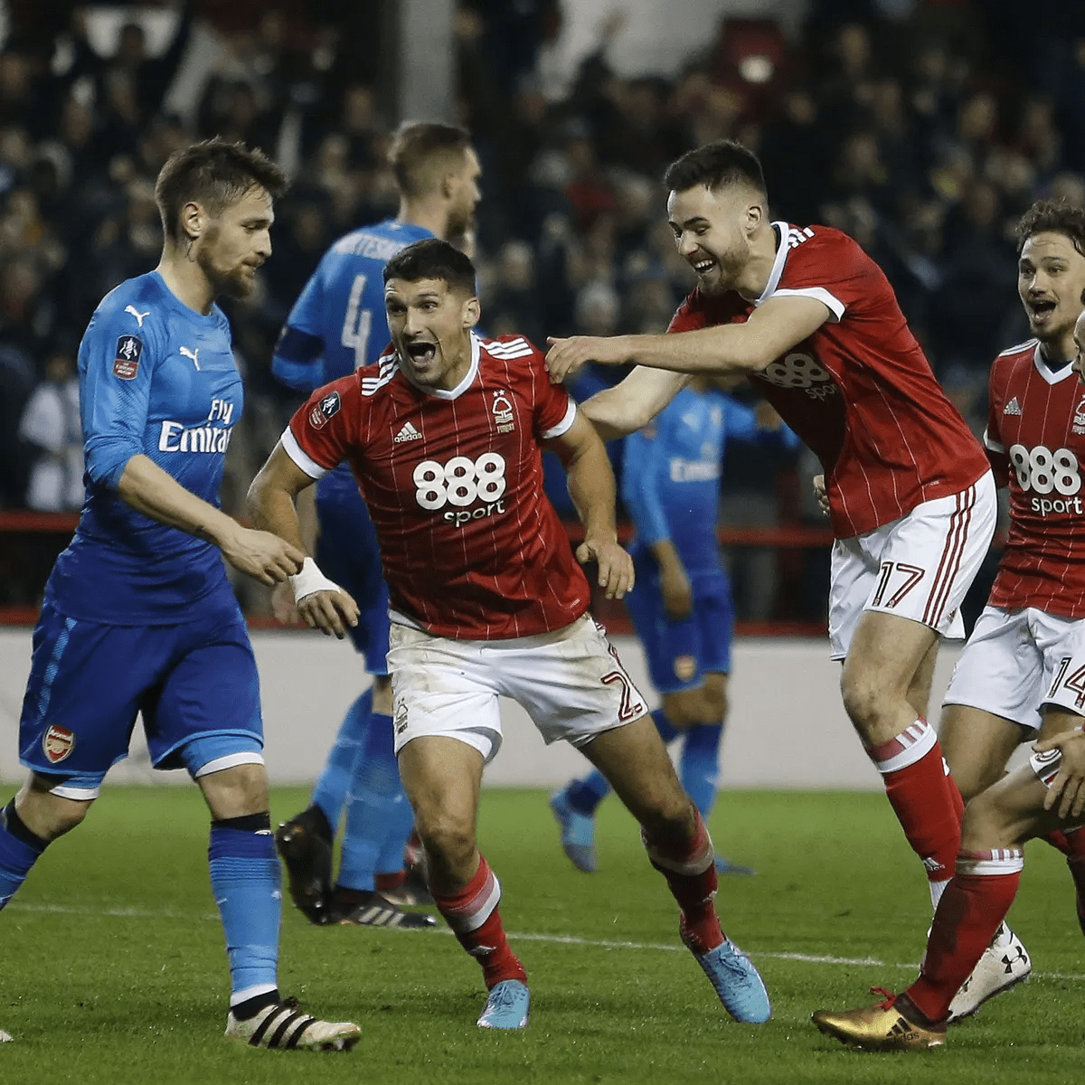 他在最后时 他在最后时