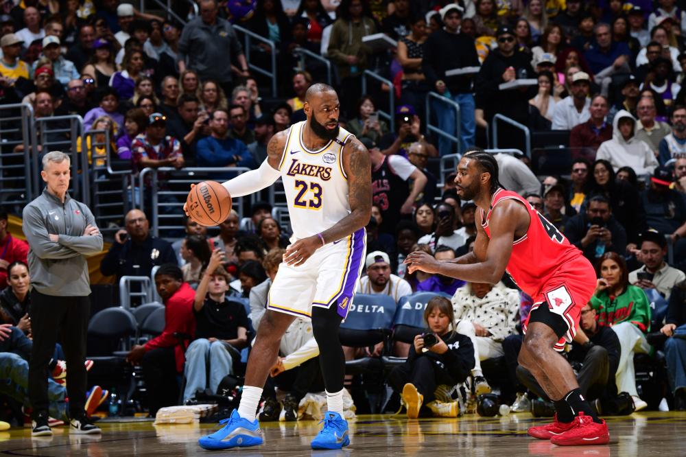 为进攻组织 为进攻组织