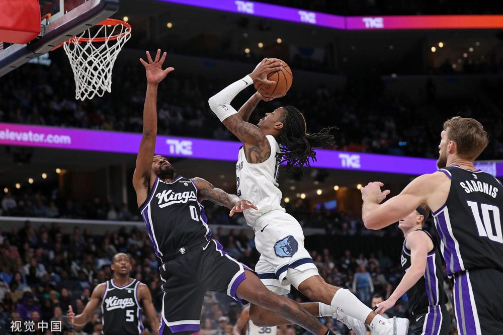 的战略调整 的战略调整