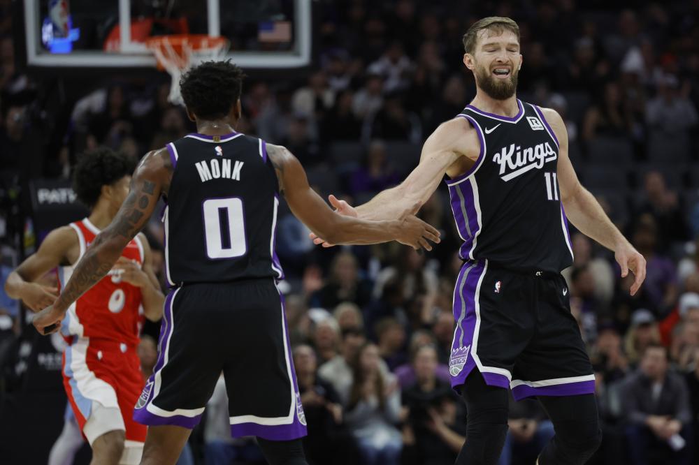 这种协同合 这种协同合