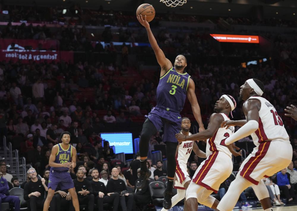 这类高光表 这类高光表