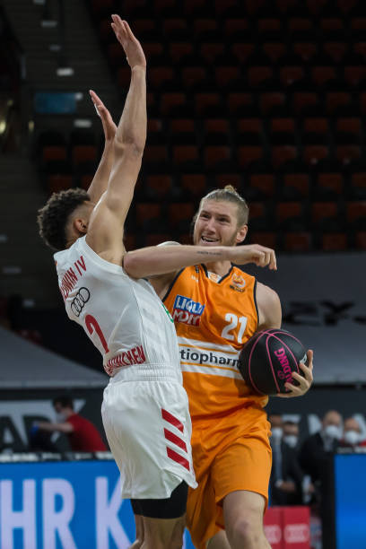 员的心理素 员的心理素