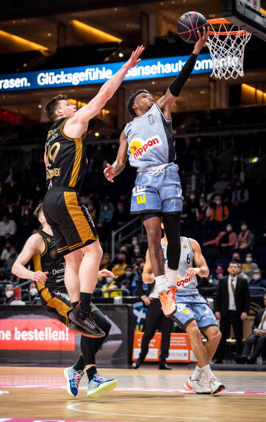 加战术灵活 加战术灵活