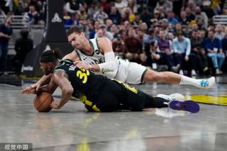 成符合要求 成符合要求