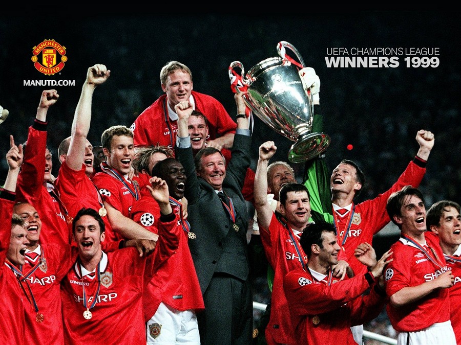 梅赛德斯 梅赛德斯