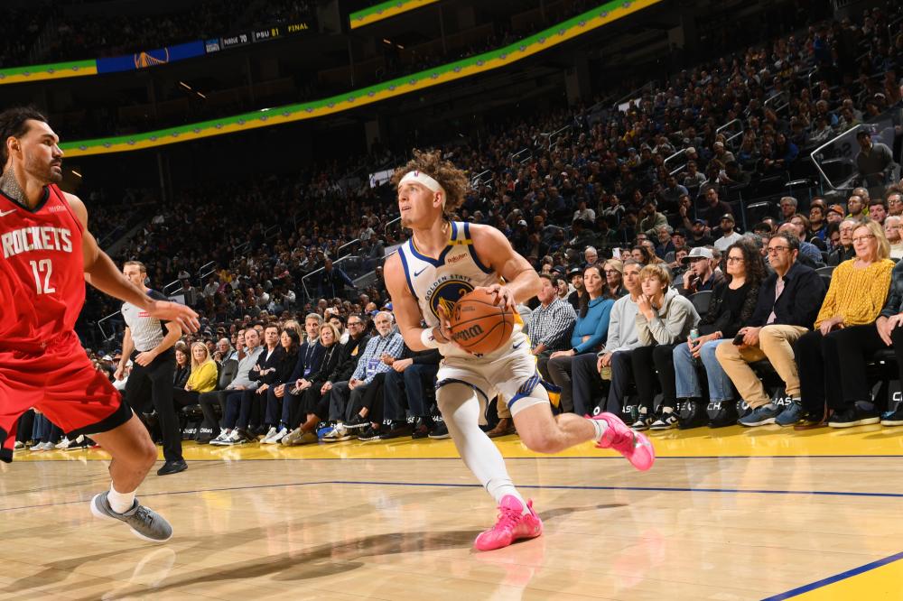 沃尔夫的豪 沃尔夫的豪