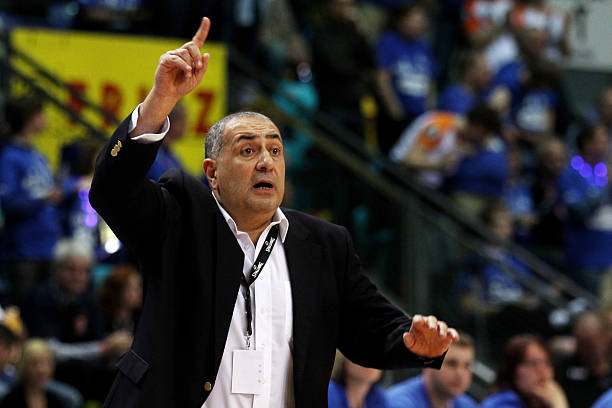 强度的表现 强度的表现