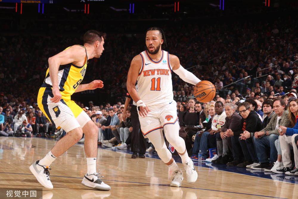 雄逐鹿的背 雄逐鹿的背