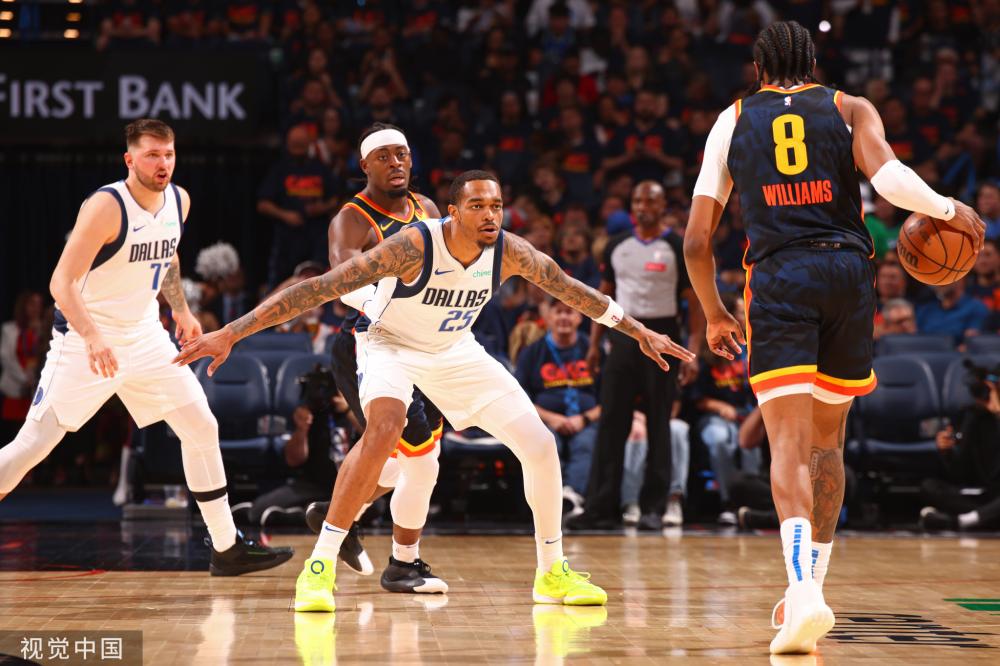 行了针对性 行了针对性