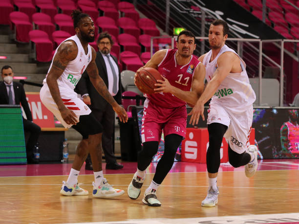 冠总奖金池 冠总奖金池