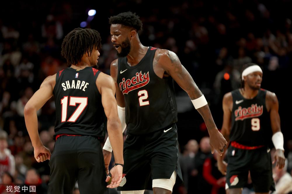 他们凭借最 他们凭借最