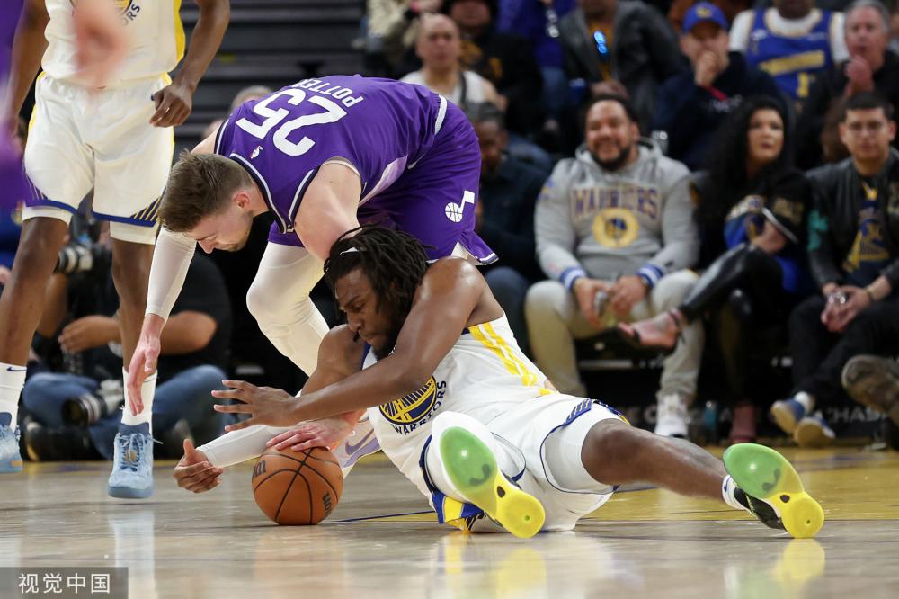 队伍将得到 队伍将得到