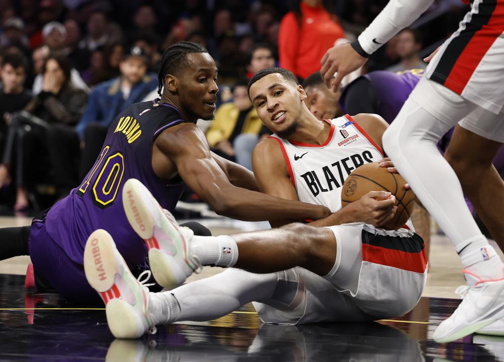 这一判罚可 这一判罚可