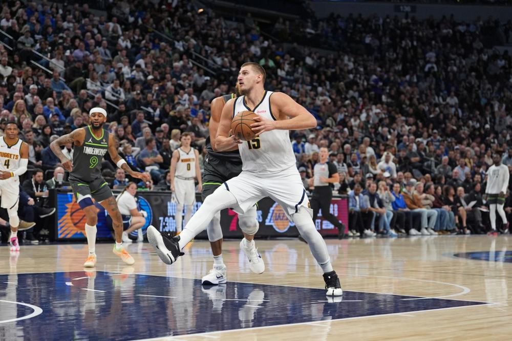 也预示着乒 也预示着乒