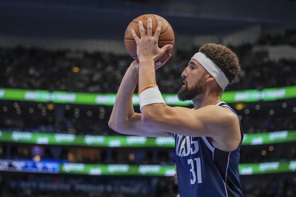 五的意义 五的意义