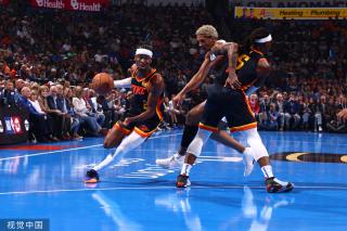 这也反映了 这也反映了