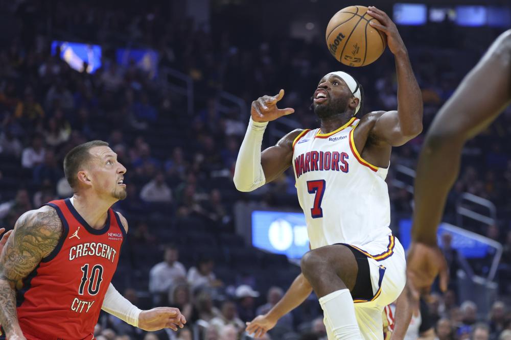 就展现出了 就展现出了