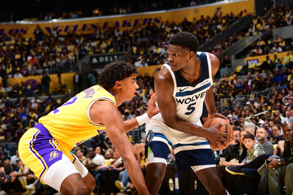 篇文章的延 篇文章的延