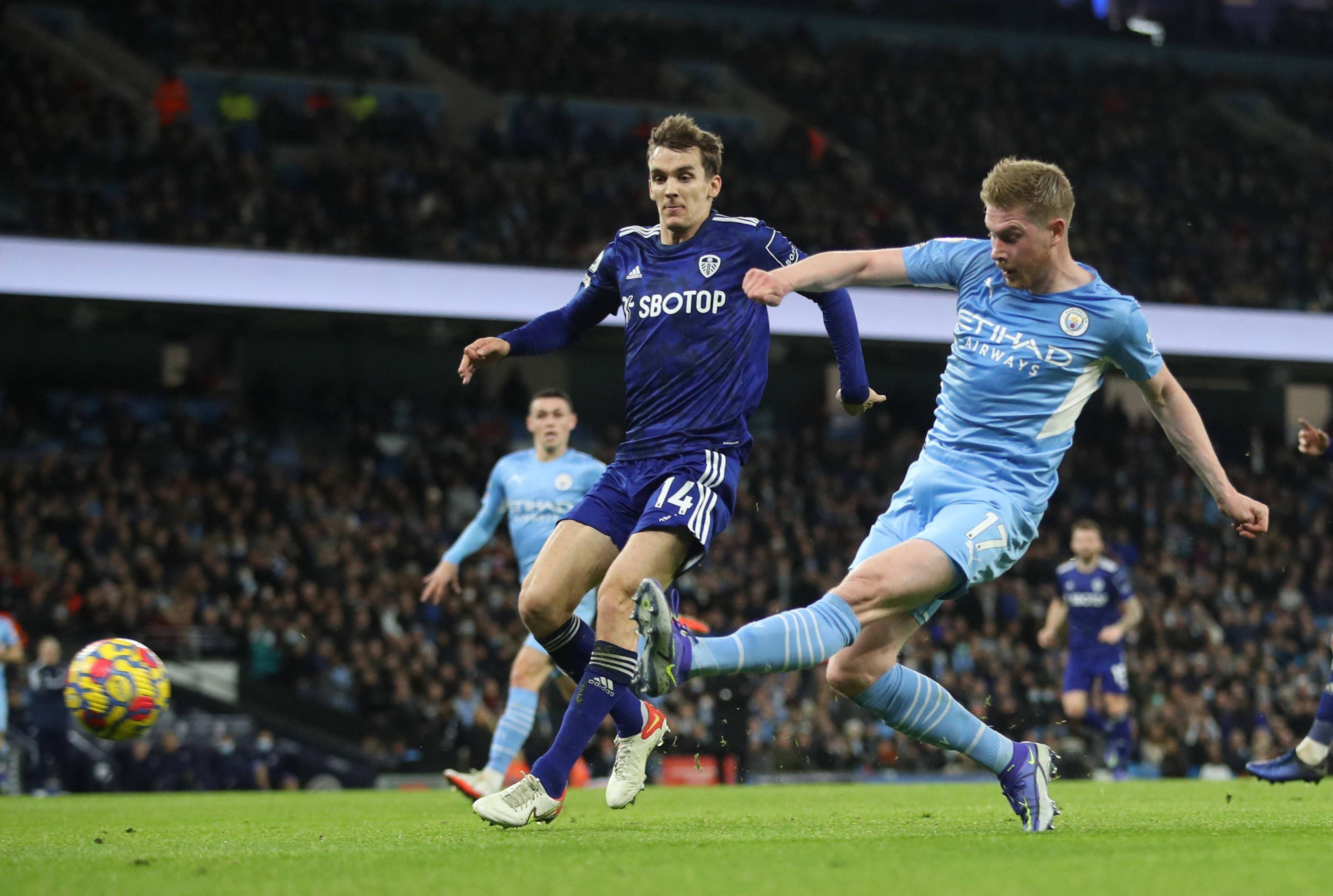 下的佩德里 下的佩德里