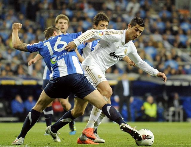 产生长远影 产生长远影