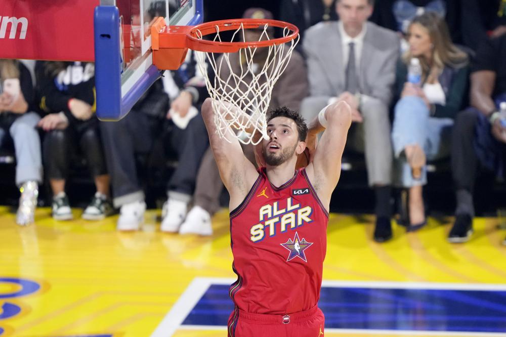 有人可能会 有人可能会