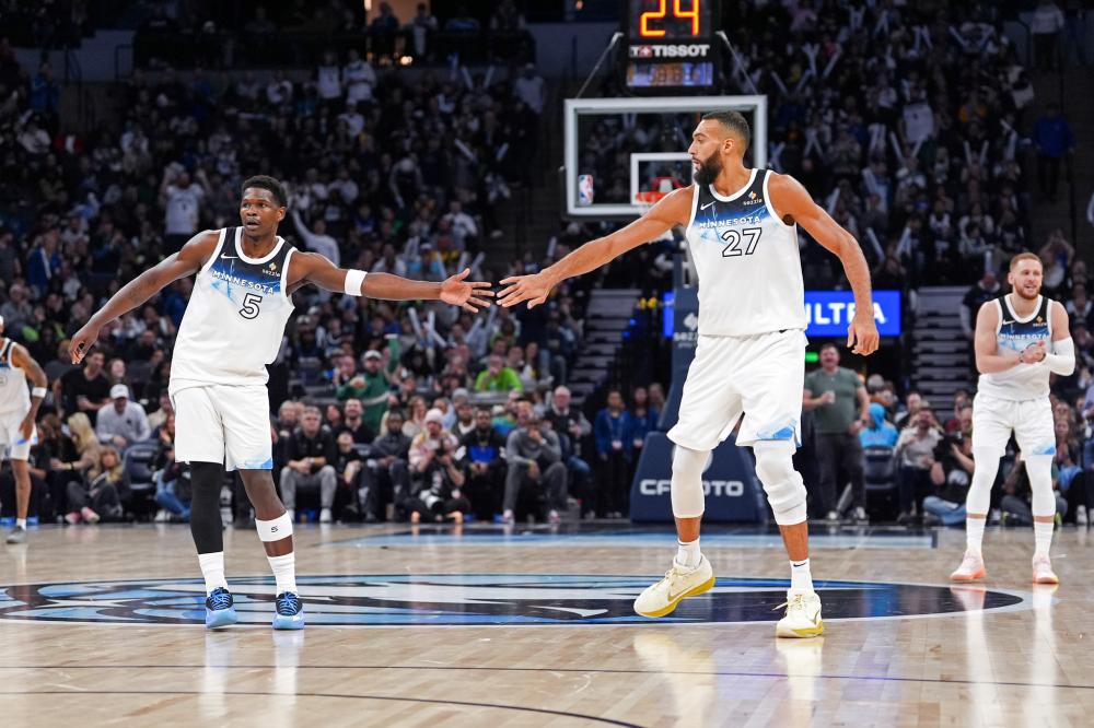 有人可能会 有人可能会