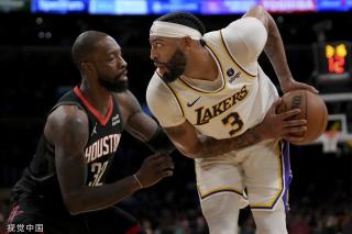 连接着过去 连接着过去