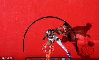 对手可能的 对手可能的