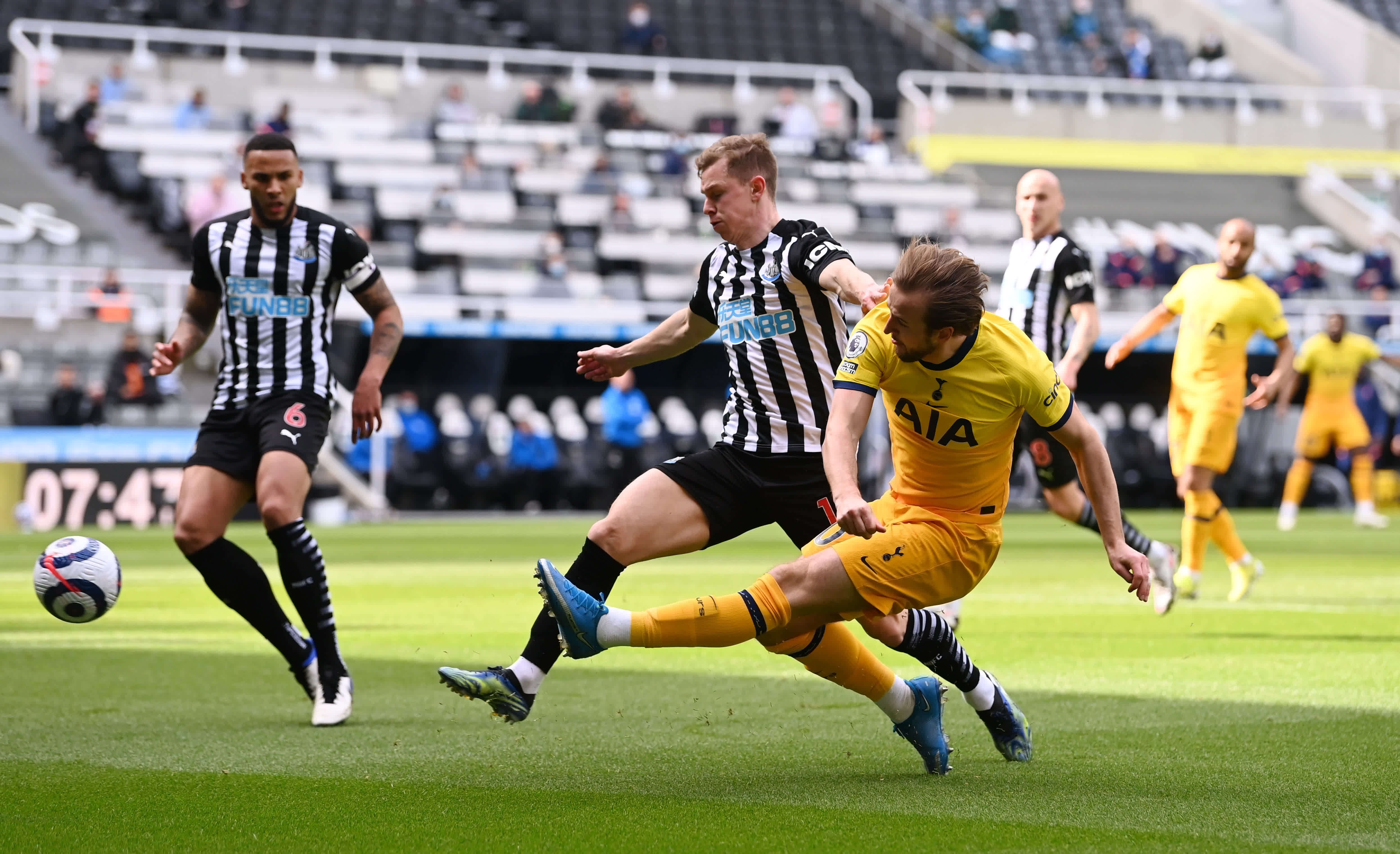 还离不开团 还离不开团