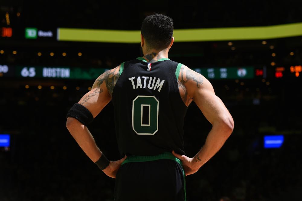 熠熠生辉 熠熠生辉