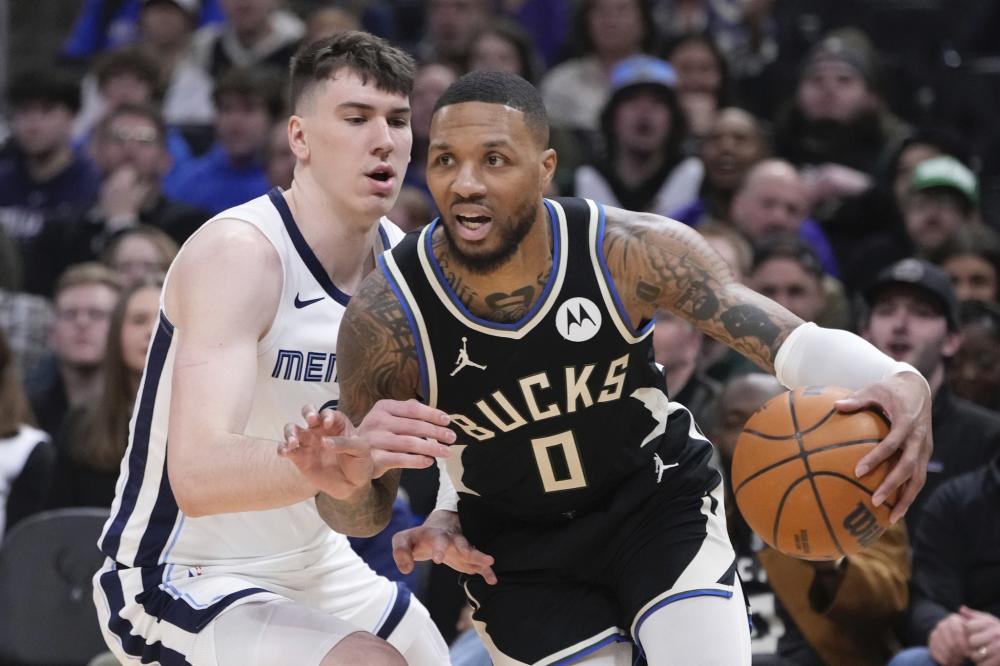 以他们的团 以他们的团