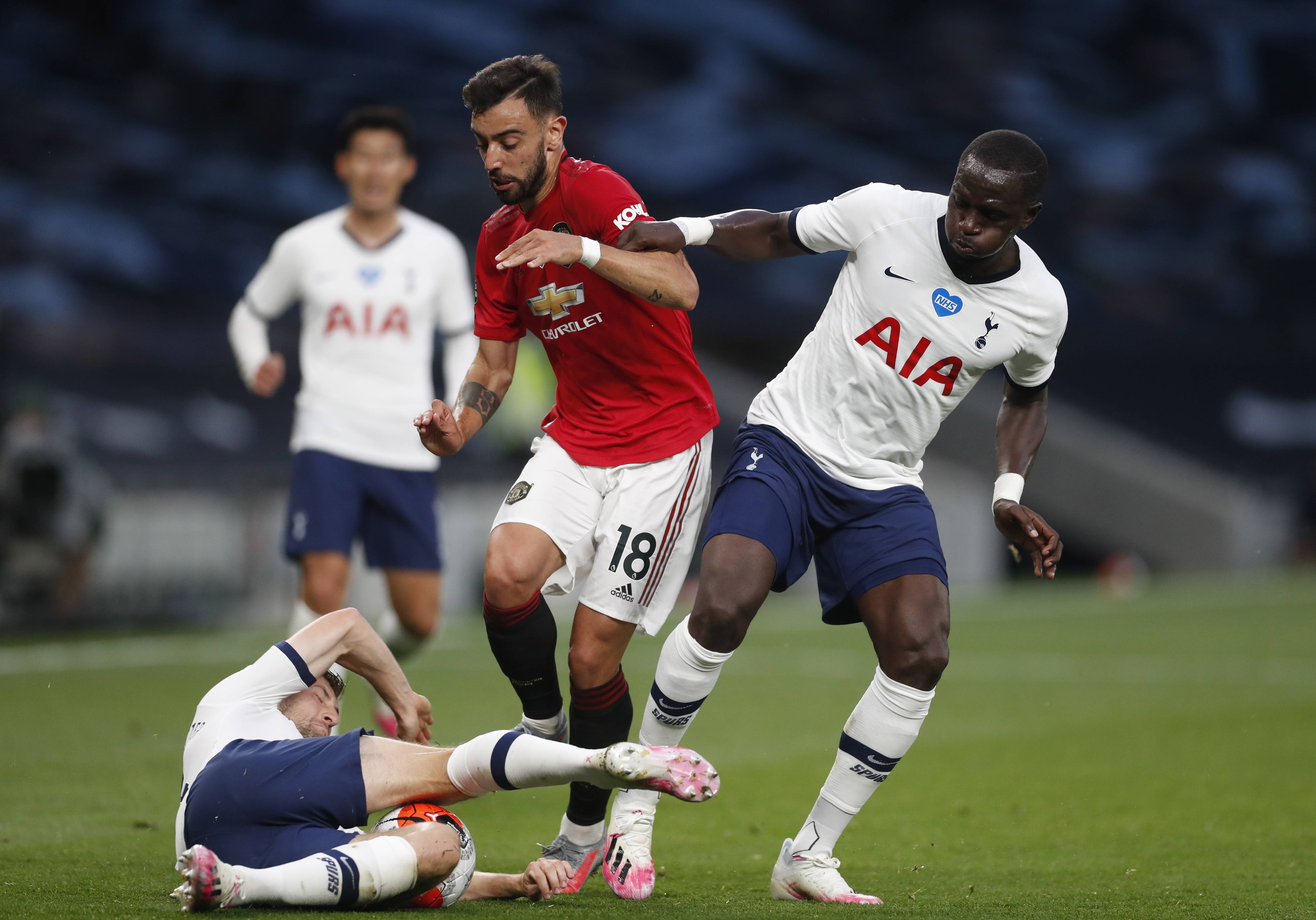 的球员来注 的球员来注