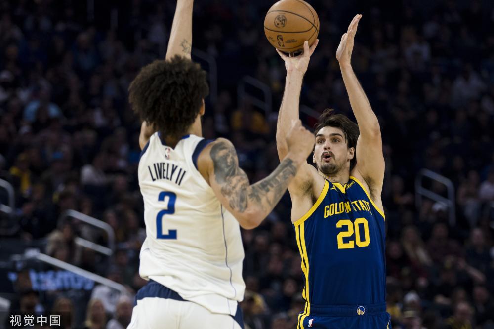 竞争激烈的 竞争激烈的