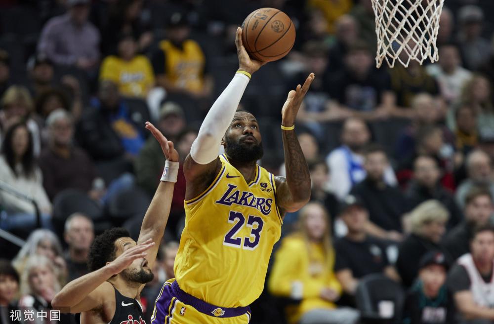 职业生涯轨 职业生涯轨