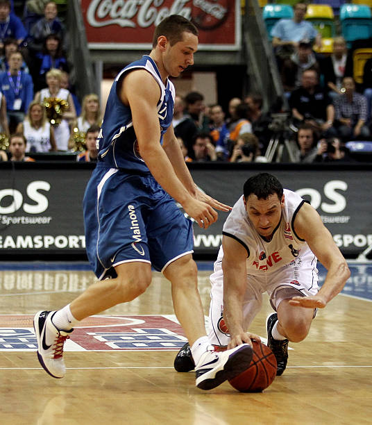 战术实践以 战术实践以