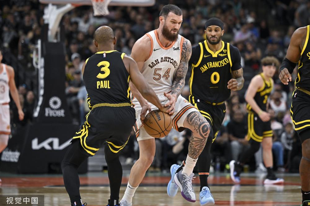 而曾经的顶 而曾经的顶